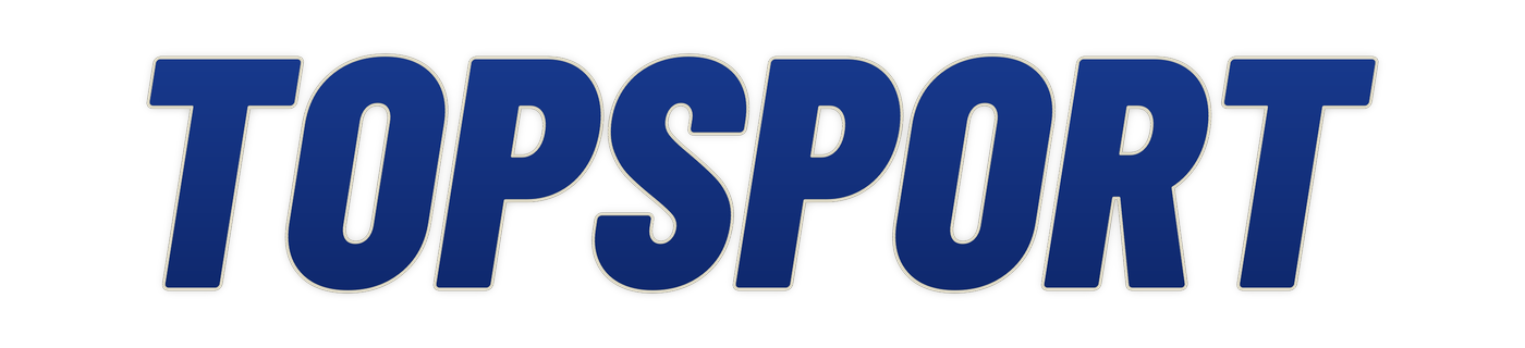 TopSport